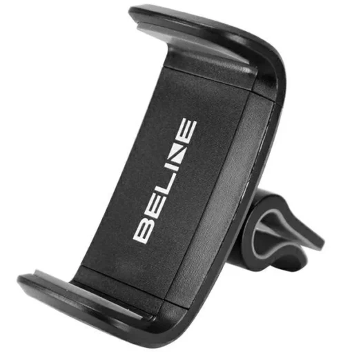 Beline Car holder for air vent