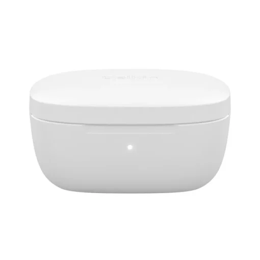 Belkin Soundform Motion TWS White - Image 5