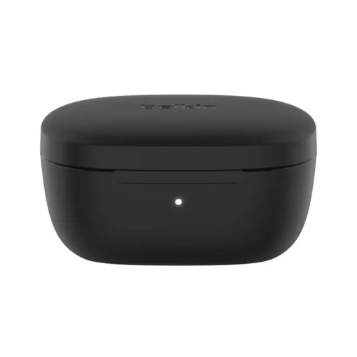 Belkin Soundform Motion TWS black - Image 3