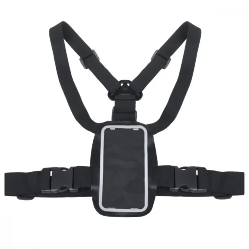 Maclean Universal sports harness for the phone MC-446