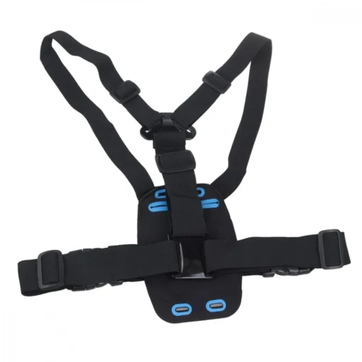 Maclean Universal sports harness for the phone MC-446 - Image 2