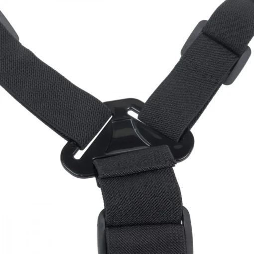 Maclean Universal sports harness for the phone MC-446 - Image 5