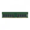 Kingston памет за сървър DDR4 32GB/2666 ECC CL19 DIMM 2Rx8 Micron F