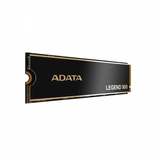 Adata SSD drive Legend 900 512GB PCIe 4x4 6.2/2.3 GB/s M2 - Image 2