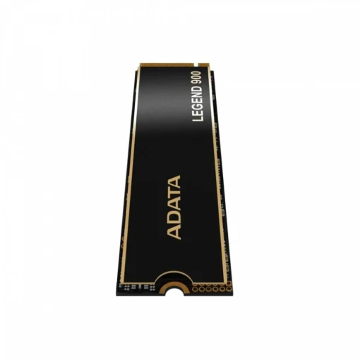 Adata SSD drive Legend 900 512GB PCIe 4x4 6.2/2.3 GB/s M2 - Image 5