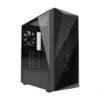 Cooler Master кутия за компютър CMP 520L with window