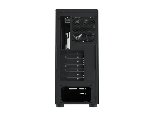 Cooler Master кутия за компютър CMP 520L with window - Image 5