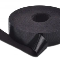 Digitus Velcro tape DN-CT-10M-20