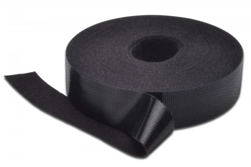 Digitus Velcro tape DN-CT-10M-20