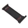 Thermaltake Tape Riser Premium PCI-E 4.0 x16 Extender - 200 mm