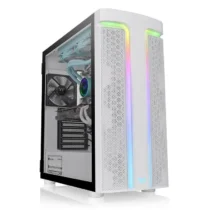 Thermaltake H590 Tempered Glass ARGB Snow LED Lightstrip