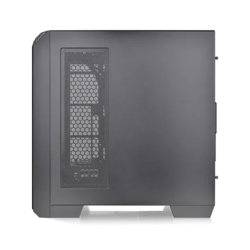 Thermaltake View 300 MX ARGB Black - Image 4