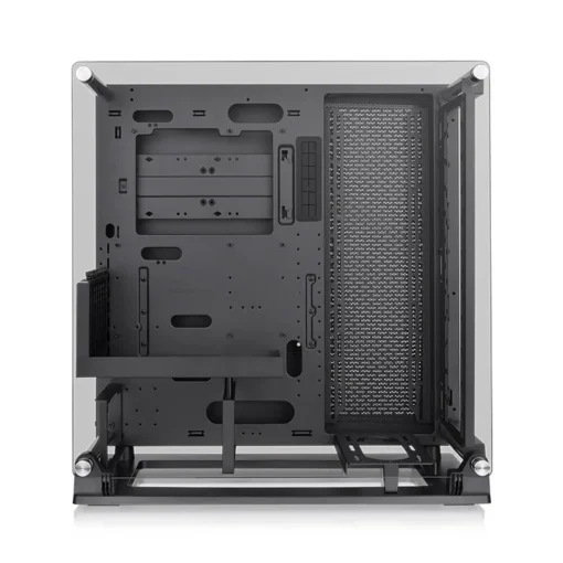 Thermaltake Thermaltake Core P3 Pro Black - Image 2