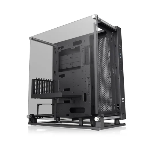 Thermaltake Thermaltake Core P3 Pro Black - Image 5