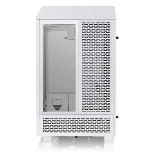 Thermaltake Thermaltake The Tower 1 00 Mini Snow - Image 3