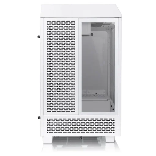 Thermaltake Thermaltake The Tower 1 00 Mini Snow - Image 4