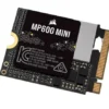 Corsair SSD диск 1TB MP600 MINI 4800/4800 MB/s PCIe Gen 4.0 x4 M.2 2230