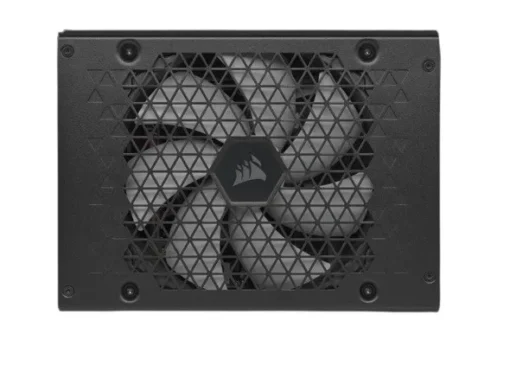 Corsair захранващ блок HX1500I 1500W PLATINUM ATX 3.0 - Image 2