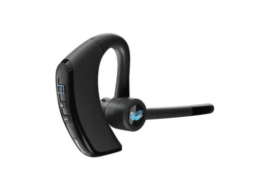 Jabra Blueparrot M300-XT SE - Image 2