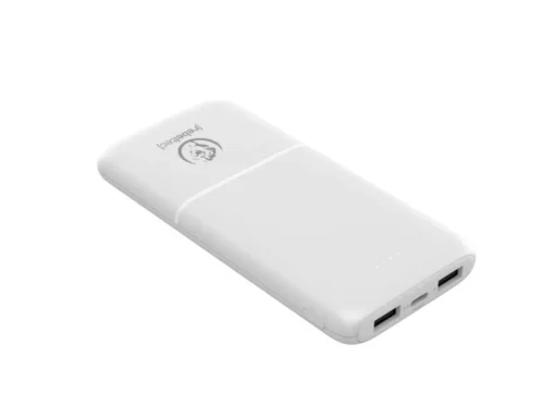 Rebeltec Powerbank Rebeltec P10 (10 000mAh 10W) - Image 2