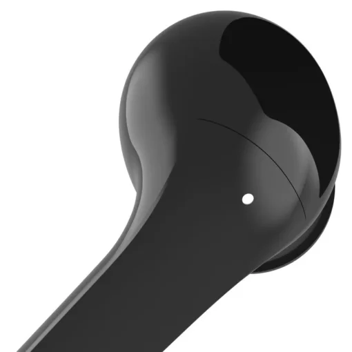 Belkin Earbuds SoundForm Flow TWS black - Image 4