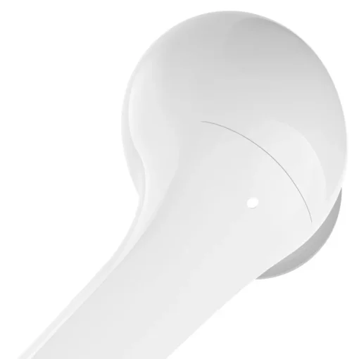 Belkin Earbuds SoundForm Flow TWS white - Image 3