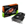 Gigabyte видео карта GeForce RTX 3060 Gaming OC 8GB GDDR6 128bit 2DP/2HDMI