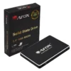 AFOX SSD drive 128GB Intel TLC 510 MB/s