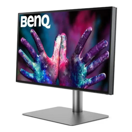 Монитор BenQ PD2725U - Image 4