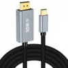 iBOX Ibox USB-C displayport cable