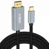 iBOX Ibox Kabel C HDmi