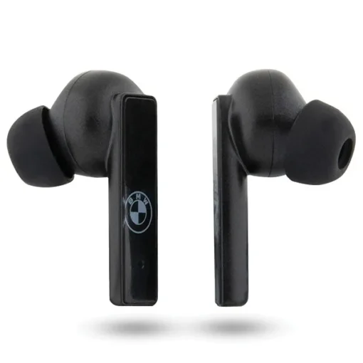 BMW Bluetooth headphones TWS BMWSES20AMK black - Image 4