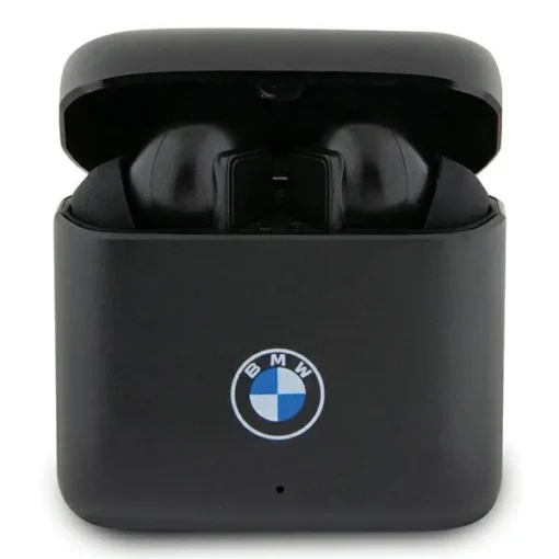 BMW Bluetooth headphones TWS BMWSES20AMK black