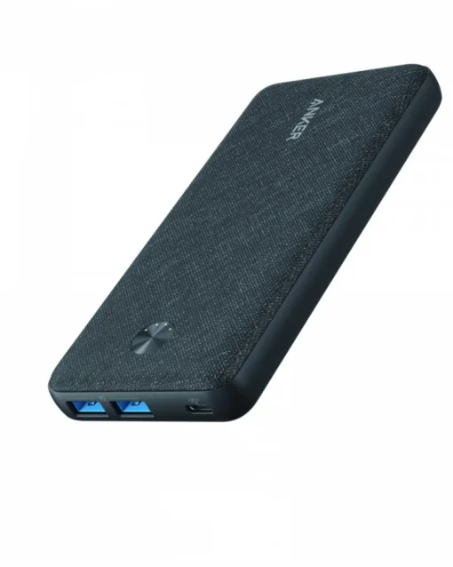 Anker Powerbank PowerCore III Sense 20 000 mAh