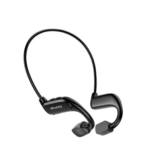AWEI Bluetooth слушалки Air Conduction A897BL