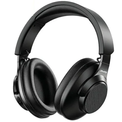 AWEI Bluetooth слушалки A997 Pro ANC