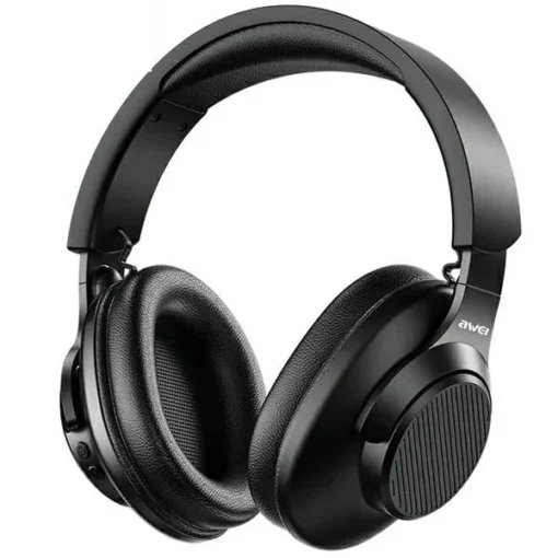 AWEI Bluetooth Headphones A997 Pro ANC