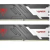 Patriot DDR5 памет Viper Venom 32GB /6000 (2x16GB) CL36