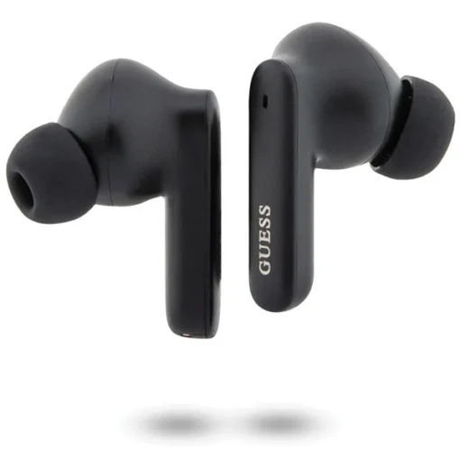 GUESS Bluetooth headphones TWS GUTWST50EK black - Image 3