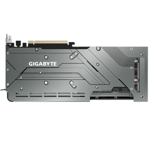 Gigabyte Graphics card Radeon RX 7700 XT GAMING OC 12G GDDR6 192bit 2DP/2HDMI - Image 3