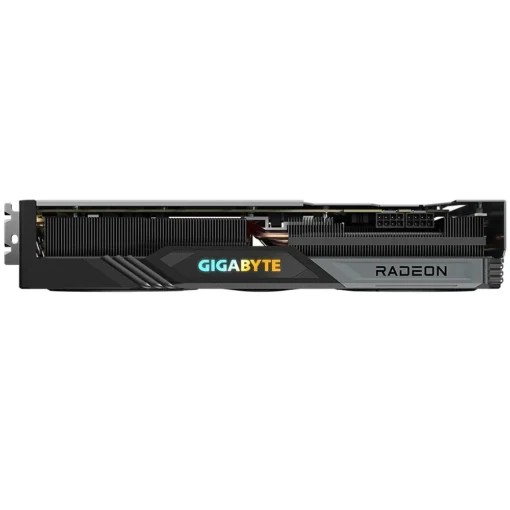 Gigabyte Graphics card Radeon RX 7800 XT GAMING OC 16 G GDDR6 256bit 2DP/2HDMI - Image 2