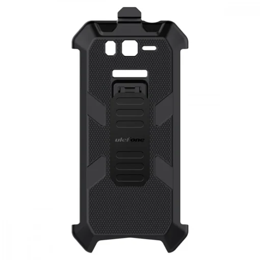 ULEFONE Protective case Armor 20WT - Image 2