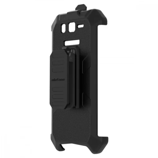 ULEFONE Protective case Armor 20WT - Image 4