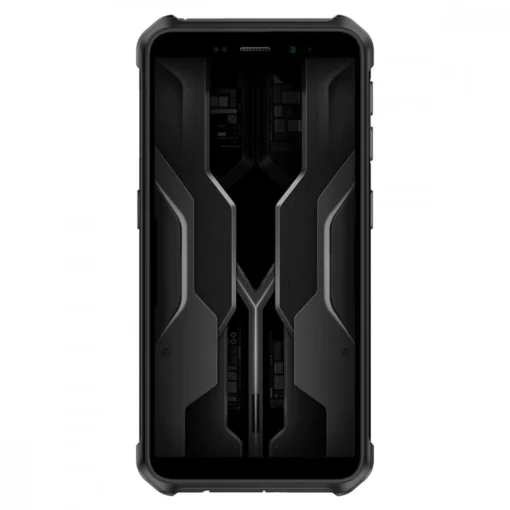 ULEFONE Ulefone Armor X12 PRO 4/64 Black - Image 2