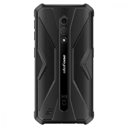 ULEFONE Ulefone Armor X12 PRO 4/64 Black - Image 5