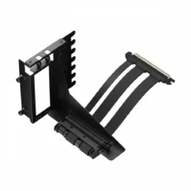 Fractal Design Flex 2 PCIe 4.0 Vertical Riser Bracket