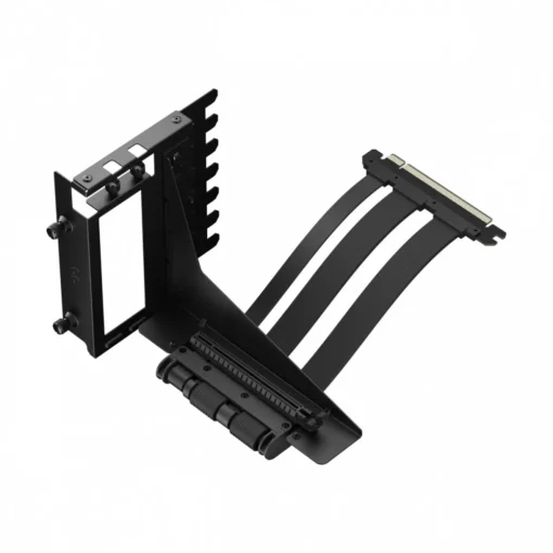 Fractal Design Flex 2 PCIe 4.0 Vertical Riser Bracket