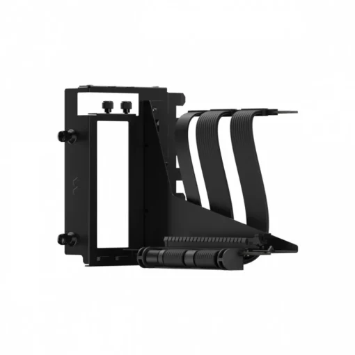 Fractal Design Flex 2 PCIe 4.0 Vertical Riser Bracket - Image 4