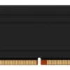 Crucial памет DDR5 Pro 16GB/ 5600(116GB) CL46