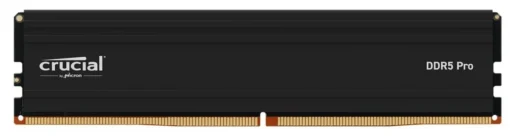 Crucial памет DDR5 Pro 16GB/ 5600(116GB) CL46